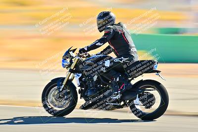 media/Nov-17-2024-Classic Track Day (Sun) [[11951c166c]]/Group 3/Session 3 (Turn 4)/